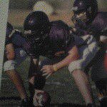 patrick shearer - @odyle65 - Instagram
