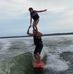 Patrick Shearer - Facebook