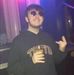 Patrick Shearer - Facebook