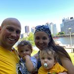 Patrick Shearer - @pshearer4810 - Instagram