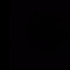 Patrick Shearer - @patrick.shearer - TikTok