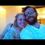 Patrick Shearer - @shea1442 - Instagram