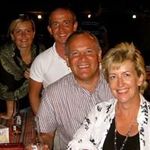 Patrick Shearer - @shearer_patrick - Instagram