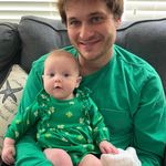 Patrick Shearer - @patrick.shearer - Instagram