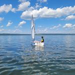 Patrick Shearer - @weepatty - Instagram