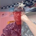 Patrick Shearer - @patricjshearer - Instagram
