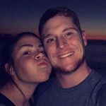 Patrick Shearer - @cali_5126 - Instagram