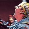 Patrick Shearer - @patrick.shearer6 - TikTok