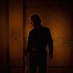 Patrick Shearer - @patrickismusic - Instagram