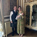 Patrick Shearer - @patrickjhshearer - Instagram