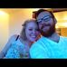 Patrick Shearer - Facebook