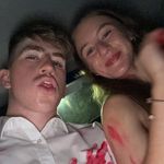 Patrick shearer - @shearerpat.908 - Instagram