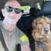 Patrick Shearer - Facebook