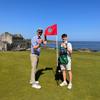 patrickshearergolf - @patrickshearergolf - TikTok