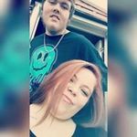 Christian James - @patrick.shearin.35 - Instagram