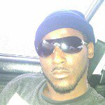 patrick shearin - @chevyryder666 - Instagram