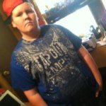 Patrick Shearin - @_kushroller_ - Instagram