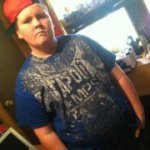 Patrick Shearin - @patrick123456789p - Instagram