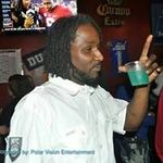 Patrick Shearin - @patrickshearin - Instagram
