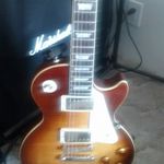 Patrick Shearin - @zepp.shearin - Instagram
