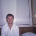 Patrick Shearin - Facebook
