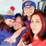 Patrick Shearin - @patrick.shearin - Instagram