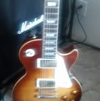 Patrick Shearin - Facebook