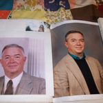 patrick shearin - @zulupearlstein - Instagram
