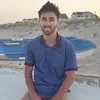 Patrick Sheerin - @patricksheerin - TikTok