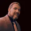 patrickhearin3 - @patrick_hearin - TikTok