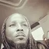 patrickshearin4 - @patrickshearin4 - TikTok