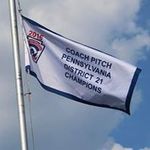 P Patrick Shearn - @ppatrickshearn - Instagram