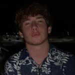 Patrick Shearn - @that_patrick_kid - Instagram