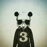 patrick shearn - @patrick95savage - Instagram