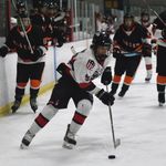 Patrick Shearn - @patrick_shearn - Instagram