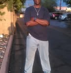 Patrick Shurn - Facebook