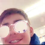 MAGA🇺🇸 - @patricks_heckin_finsta - Instagram