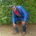 Misheck Patrick - @patrickmisheck - Instagram