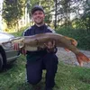 Patrick Scheck - @patrick_scheck7 - TikTok