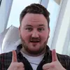 Patrick Sheck - @patricksheck - TikTok