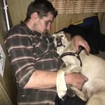 Patrick Sheckells - @patricksheckells - Instagram