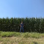 Patrick Shenk - Facebook