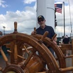 Patrick Stanosheck - @patrickstanosheck - Instagram