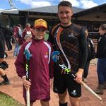 Catchya - @_patricksheedy - Instagram
