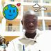 Kimoine Shadrack Shaddy - Facebook