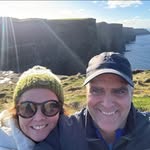 Pat J Sheedy - @patrick.sheedy.754 - Instagram