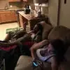 Patrick M Sheedy - @patrick.m.sheedy - TikTok