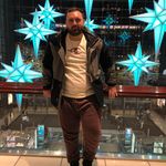Patrick M. Sheedy Jr. - @patrick_sheedy_jr16 - Instagram