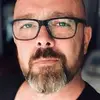 Patrick Michael Sheedy - @patrickmichaelshe - TikTok
