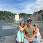 Patrick Sheedy - @sheedy8234 - Instagram